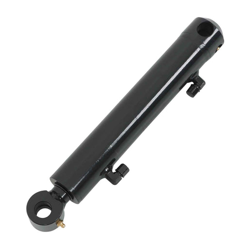 DURAFORCE Hydraulic Grapple Cylinder Black Replaces For Bobcat Various Models 6586700