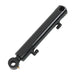DURAFORCE Hydraulic Grapple Cylinder Black Replaces For Bobcat Various Models 6586700