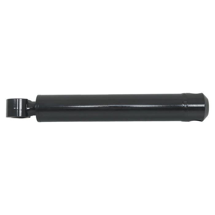 DURAFORCE Hydraulic Grapple Cylinder Black Replaces For Bobcat Various Models 6586700