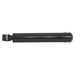DURAFORCE Hydraulic Grapple Cylinder Black Replaces For Bobcat Various Models 6586700