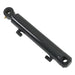DURAFORCE Hydraulic Grapple Cylinder Black Replaces For Bobcat Various Models 6586700