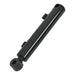 DURAFORCE Hydraulic Grapple Cylinder Black Replaces For Bobcat Various Models 6586700