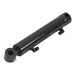 DURAFORCE Hydraulic Grapple Cylinder Black Replaces For Bobcat Various Models 6586700