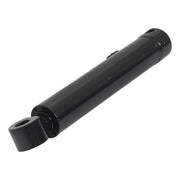 DURAFORCE Hydraulic Grapple Cylinder Black Replaces For Bobcat Various Models 6586700
