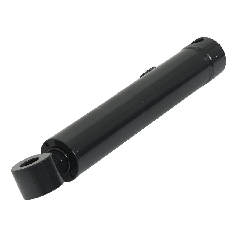 DURAFORCE Hydraulic Grapple Cylinder Black Replaces For Bobcat Various Models 6586700