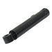 DURAFORCE Hydraulic Grapple Cylinder Black Replaces For Bobcat Various Models 6586700