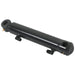 DURAFORCE Hydraulic Grapple Cylinder Black Replaces For Bobcat Various Models 6586700