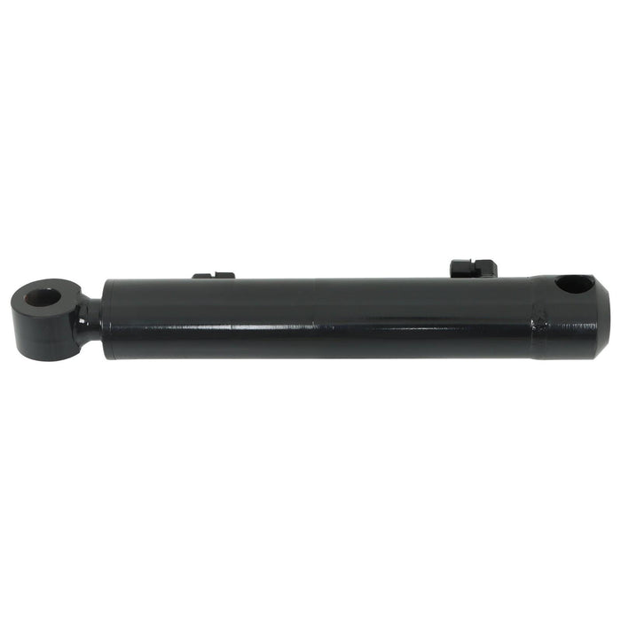 DURAFORCE Hydraulic Grapple Cylinder Black Replaces For Bobcat Various Models 6586700
