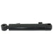 DURAFORCE Hydraulic Grapple Cylinder Black Replaces For Bobcat Various Models 6586700