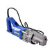DURAFORCE 16mm Rebar Cut RC-16 5/8" Rebar Cutter Capacity Portable Electric Hydraulic US