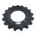 DURAFORCE DRIVE SPROCKET 304-1916 FOR CATERPILLAR 279D 279C 279C2 279D3 289C 289C2 289D