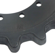 DURAFORCE DRIVE SPROCKET 304-1916 FOR CATERPILLAR 279D 279C 279C2 279D3 289C 289C2 289D