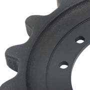 DURAFORCE DRIVE SPROCKET 304-1916 FOR CATERPILLAR 279D 279C 279C2 279D3 289C 289C2 289D