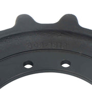 DURAFORCE DRIVE SPROCKET 304-1916 FOR CATERPILLAR 279D 279C 279C2 279D3 289C 289C2 289D