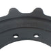 DURAFORCE DRIVE SPROCKET 304-1916 FOR CATERPILLAR 279D 279C 279C2 279D3 289C 289C2 289D