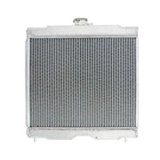 DURAFORCE Water Radiator Exchanger For Bobcat Mini Track Loaders MT100 MT52 6682991