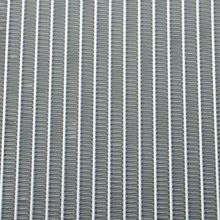 DURAFORCE Water Radiator Exchanger For Bobcat Mini Track Loaders MT100 MT52 6682991