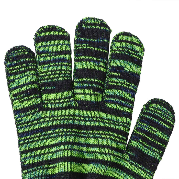 DURAFORCE Portable 1500W 2-in-1 Electric Hoist Power Winch 1100lbs Wireless Remote Control