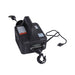 DURAFORCE Portable 1500W 2-in-1 Electric Hoist Power Winch 1100lbs Wireless Remote Control