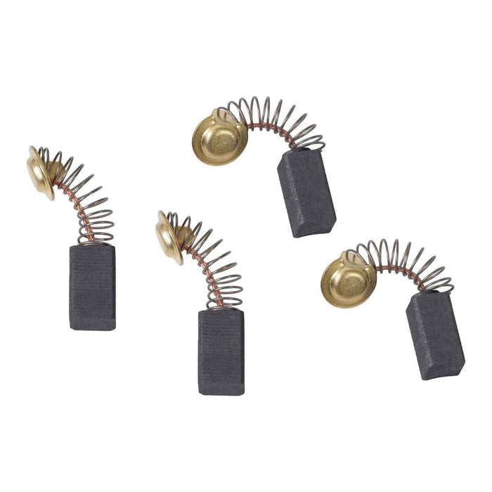 DURAFORCE Portable 1500W 2-in-1 Electric Hoist Power Winch 1100lbs Wireless Remote Control