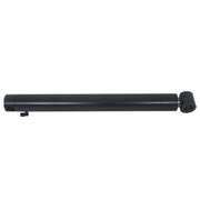 DURAFORCE Excavators Replacement Hydraulic Arm/Dipper Cylinder 7166180 for Bobcat E50 E60