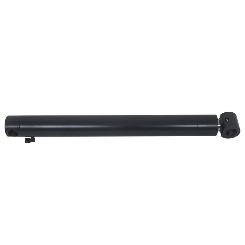 DURAFORCE Excavators Replacement Hydraulic Arm/Dipper Cylinder 7166180 for Bobcat E50 E60
