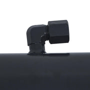 DURAFORCE Excavators Replacement Hydraulic Arm/Dipper Cylinder 7166180 for Bobcat E50 E60