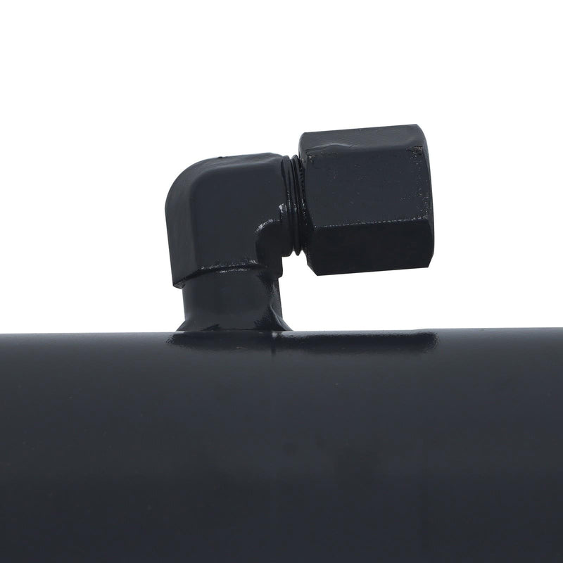 DURAFORCE Excavators Replacement Hydraulic Arm/Dipper Cylinder 7166180 for Bobcat E50 E60