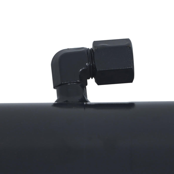 DURAFORCE Excavators Replacement Hydraulic Arm/Dipper Cylinder 7166180 for Bobcat E50 E60