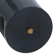 DURAFORCE Excavators Replacement Hydraulic Arm/Dipper Cylinder 7166180 for Bobcat E50 E60