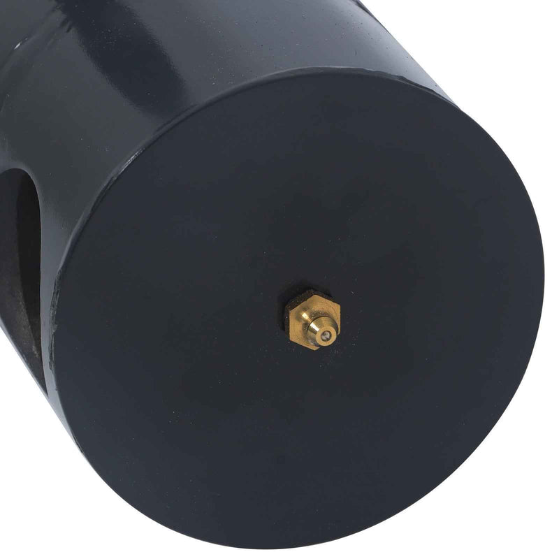 DURAFORCE Excavators Replacement Hydraulic Arm/Dipper Cylinder 7166180 for Bobcat E50 E60