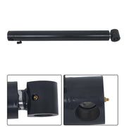 DURAFORCE Excavators Replacement Hydraulic Arm/Dipper Cylinder 7166180 for Bobcat E50 E60