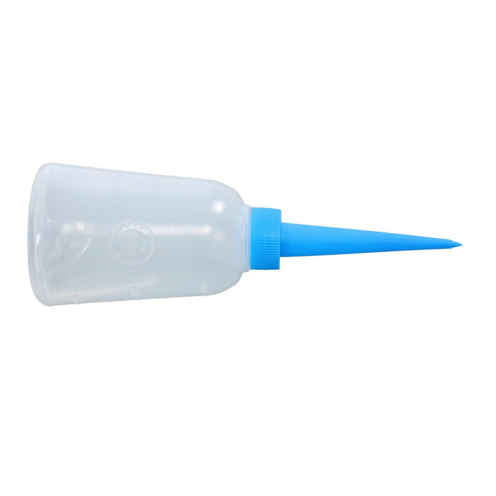 DURAFORCE RC-25mm Electric Hydraulic Rebar Cutter Cutting up to 1" #8 4-25mm Rebar 1700W