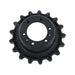 DURAFORCE 7107787 7165109 Drive Sprocket 6 Hole for Bobcat T200 T300 T630 T870 T750 T650
