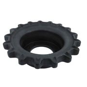 DURAFORCE 7107787 7165109 Drive Sprocket 6 Hole for Bobcat T200 T300 T630 T870 T750 T650