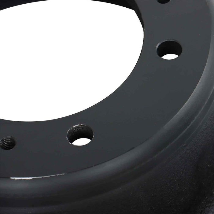 DURAFORCE 7107787 7165109 Drive Sprocket 6 Hole for Bobcat T200 T300 T630 T870 T750 T650