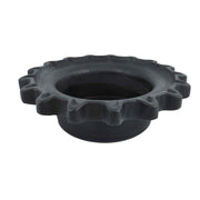 DURAFORCE 7107787 7165109 Drive Sprocket 6 Hole for Bobcat T200 T300 T630 T870 T750 T650