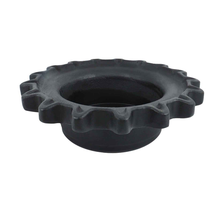 DURAFORCE 7107787 7165109 Drive Sprocket 6 Hole for Bobcat T200 T300 T630 T870 T750 T650