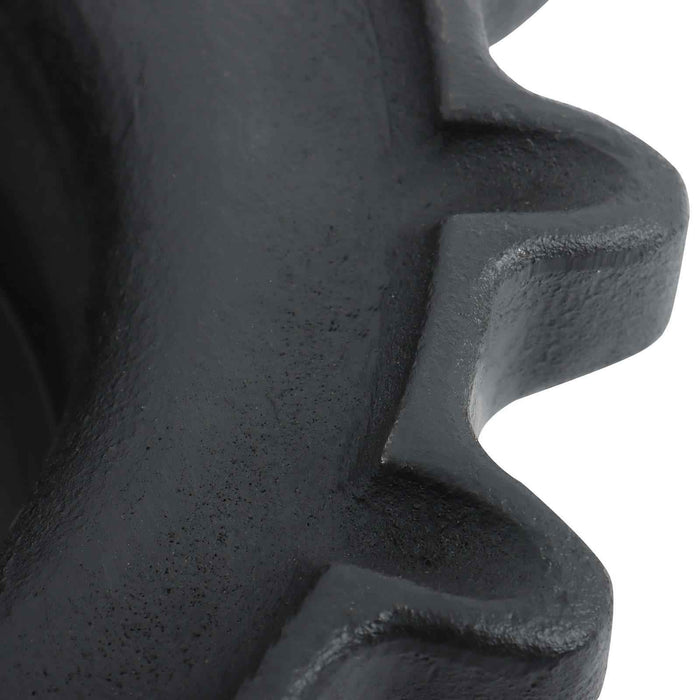 DURAFORCE 7107787 7165109 Drive Sprocket 6 Hole for Bobcat T200 T300 T630 T870 T750 T650