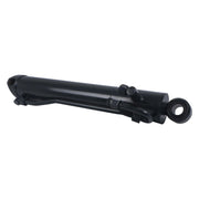 DURAFORCE For Bobcat 853 Skid Steer Hydraulic Bucket Tilt Cylinder - 6586991 6539075