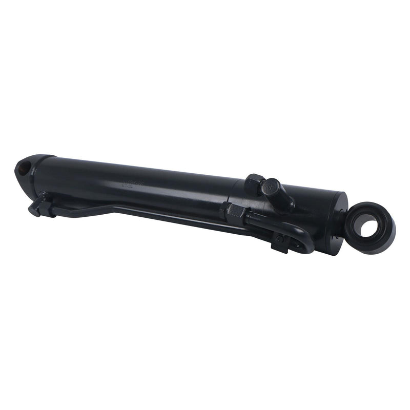 DURAFORCE For Bobcat 853 Skid Steer Hydraulic Bucket Tilt Cylinder - 6586991 6539075