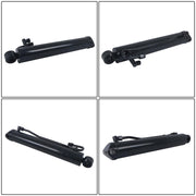 DURAFORCE For Bobcat 853 Skid Steer Hydraulic Bucket Tilt Cylinder - 6586991 6539075