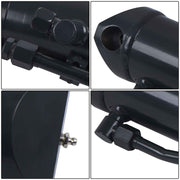 DURAFORCE For Bobcat 853 Skid Steer Hydraulic Bucket Tilt Cylinder - 6586991 6539075