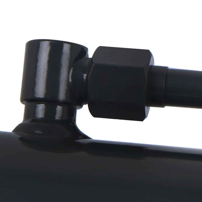 DURAFORCE For Bobcat 853 Skid Steer Hydraulic Bucket Tilt Cylinder - 6586991 6539075