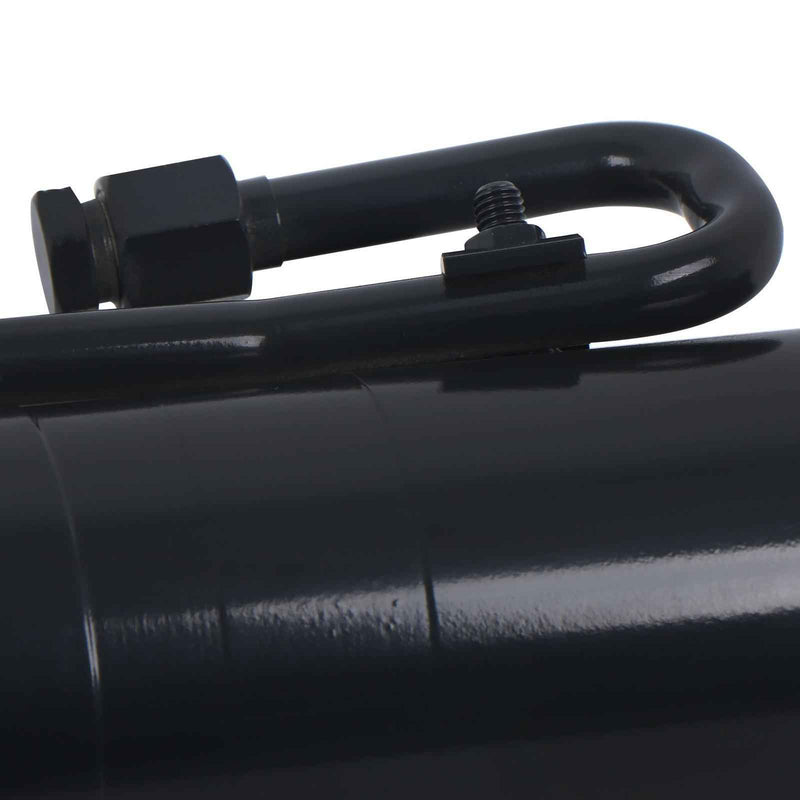 DURAFORCE For Bobcat 853 Skid Steer Hydraulic Bucket Tilt Cylinder - 6586991 6539075