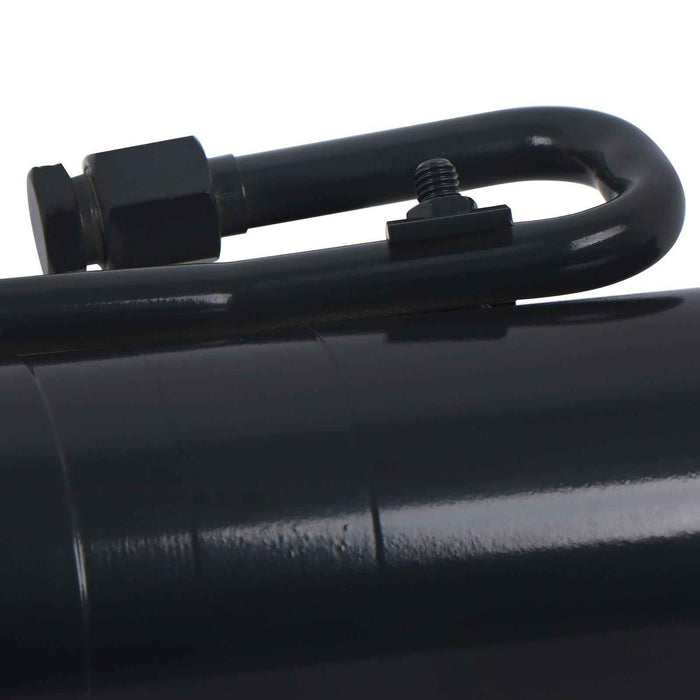 DURAFORCE For Bobcat 853 Skid Steer Hydraulic Bucket Tilt Cylinder - 6586991 6539075