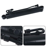 DURAFORCE For Bobcat 853 Skid Steer Hydraulic Bucket Tilt Cylinder - 6586991 6539075