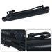 DURAFORCE For Bobcat 853 Skid Steer Hydraulic Bucket Tilt Cylinder - 6586991 6539075