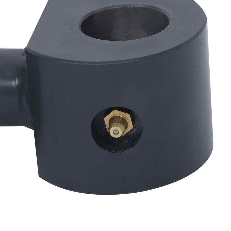 DURAFORCE Thumb Clamp Hydraulic Cylinder For Bobcat Mini Excavators E32 E35 7199435