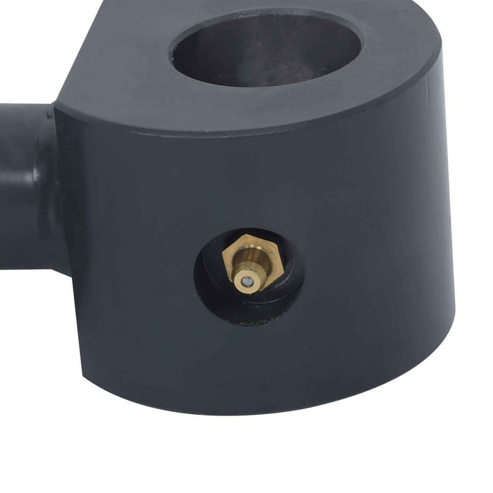 DURAFORCE Thumb Clamp Hydraulic Cylinder For Bobcat Mini Excavators E32 E35 7199435